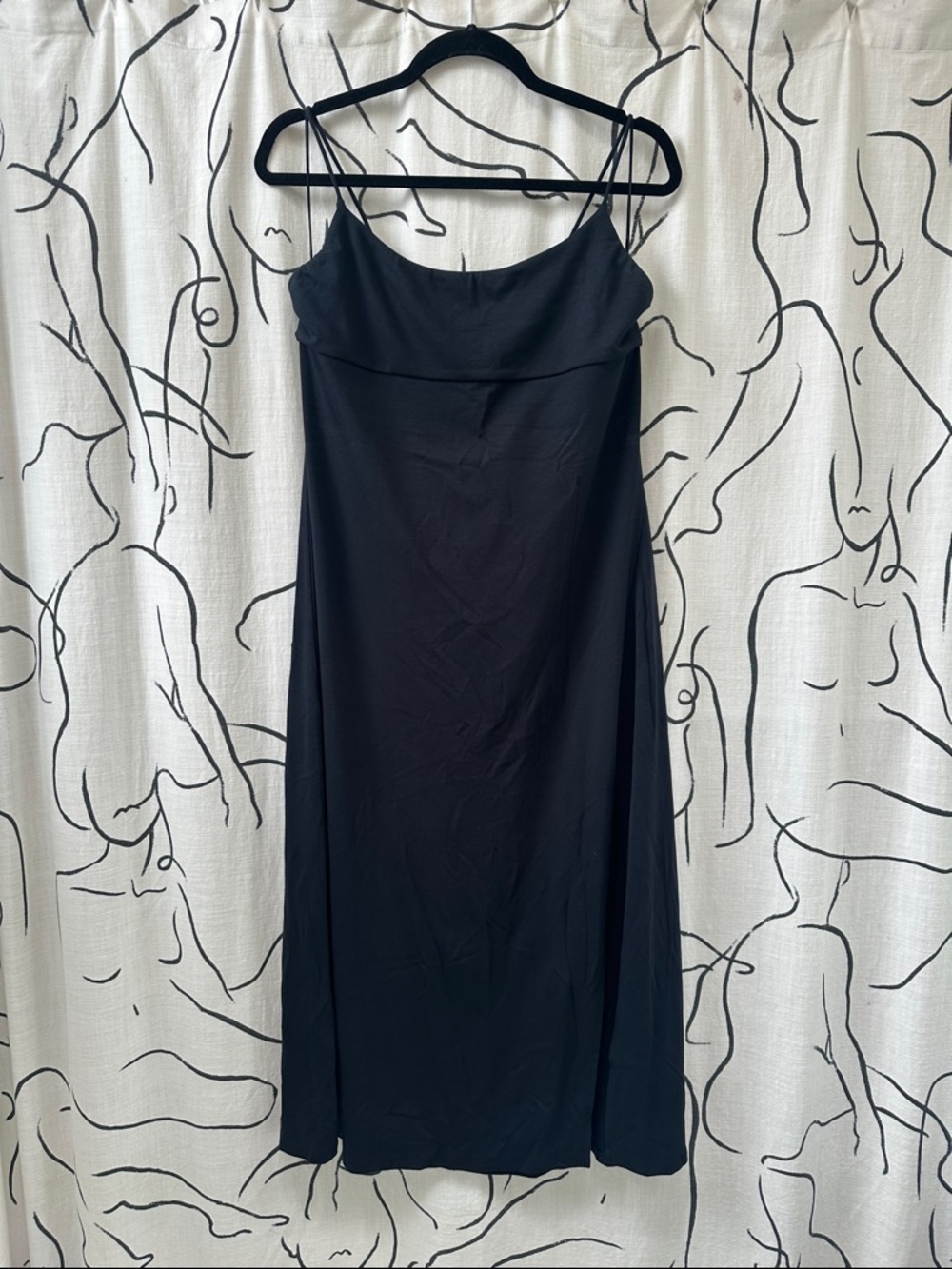 Wilfred Dreamweaver Dress